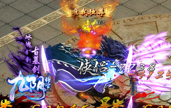 传递经验“阿当比鸡万能开挂神器”分享装挂详-第1张图片
