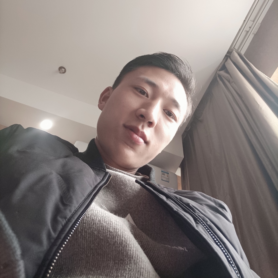 揭秘“盼盼十三张可以开挂吗”(原来真的有挂)-第1张图片