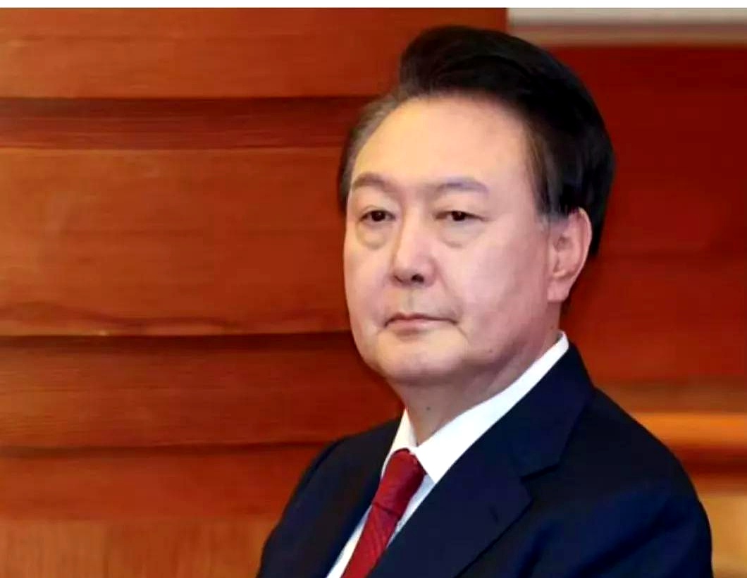 「上海防疫不力干部官复原职」〃上海疫情防控领导-第1张图片