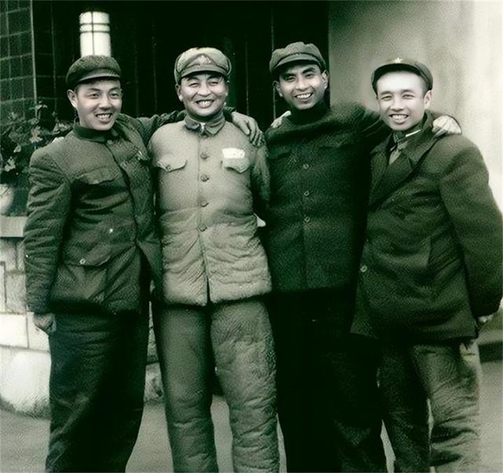 「上海防疫不力干部官复原职」〃上海疫情防控领导-第2张图片