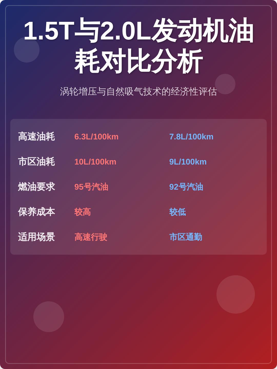 实测分析“德州ak打tt胜率	”确实果然有挂-第1张图片