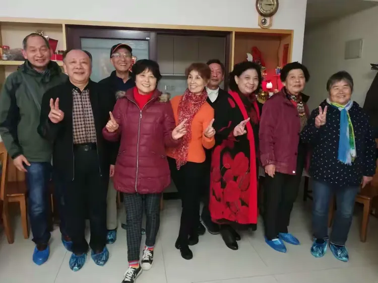 我来教大家“雅苑蕲春麻将有挂吗”(必胜开挂神-第1张图片