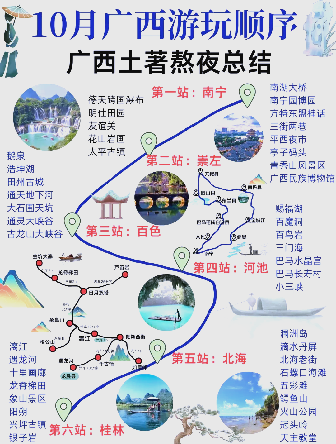 教程解析“桂林字牌挂哪里有卖”的确有挂-第1张图片