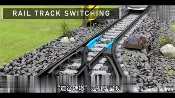 揭秘科普“手机跑得快有挂吗”真实开挂技巧分享-第1张图片