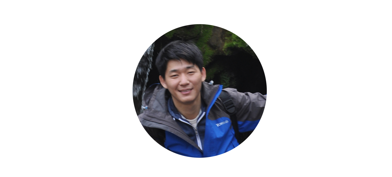 分享科普“微信将军大厅透视辅助器下载”附开挂脚本详细步骤-第2张图片