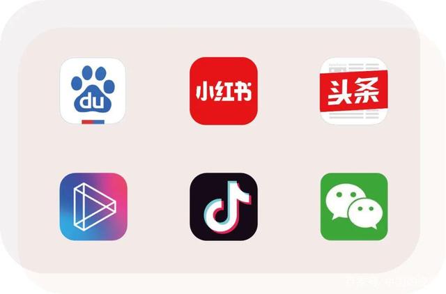 分享科普“微信将军大厅透视辅助器下载”附开挂脚本详细步骤-第3张图片