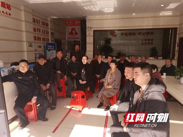 玩家热议“宁乡跑胡子装挂吗”(其实是有挂)-第1张图片