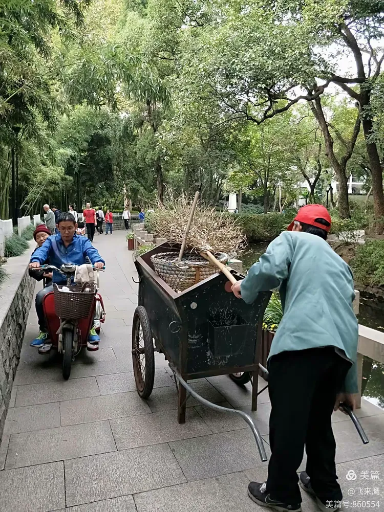 科普实测“棋悦跑胡子挂最简单三个步骤	”(必胜开挂神器)-第3张图片