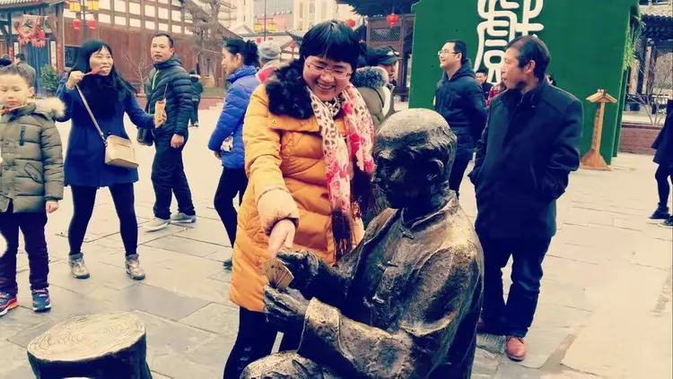 科普实测“棋悦跑胡子挂最简单三个步骤	”(必胜开挂神器)-第1张图片