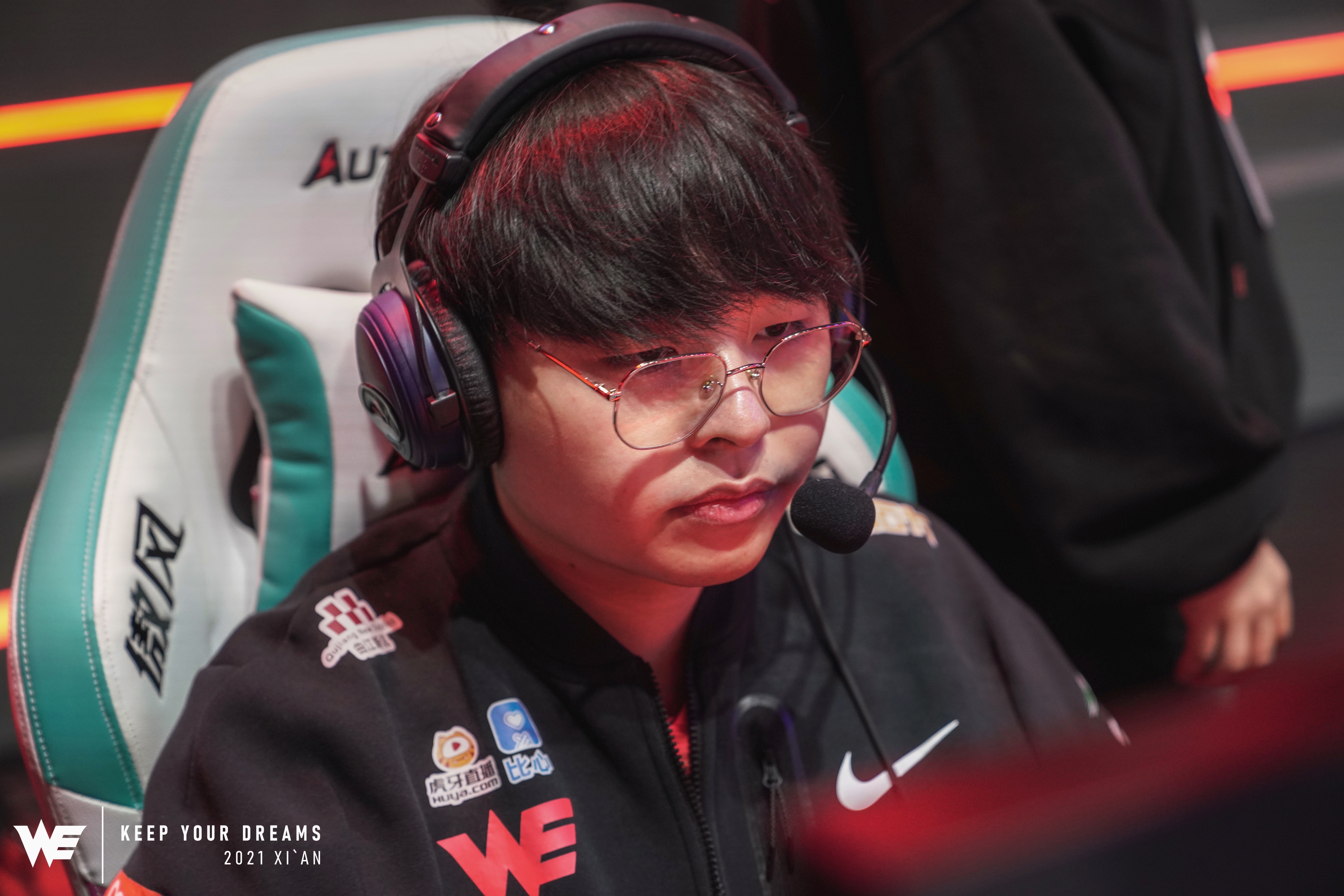 今日盘点“wepoker到底有没有挂透视”其实确实有挂-第1张图片