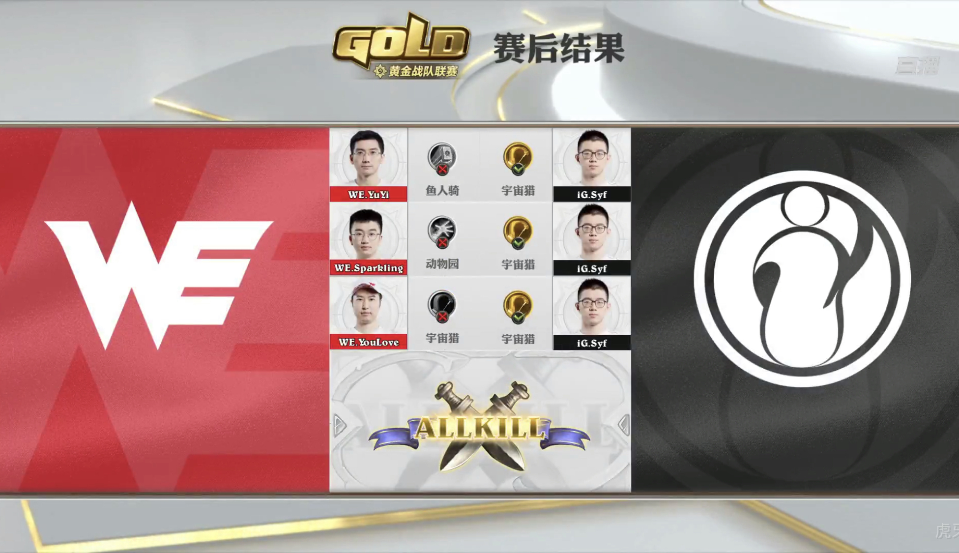 今日盘点“wepoker到底有没有挂透视	”其实确实有挂-第2张图片