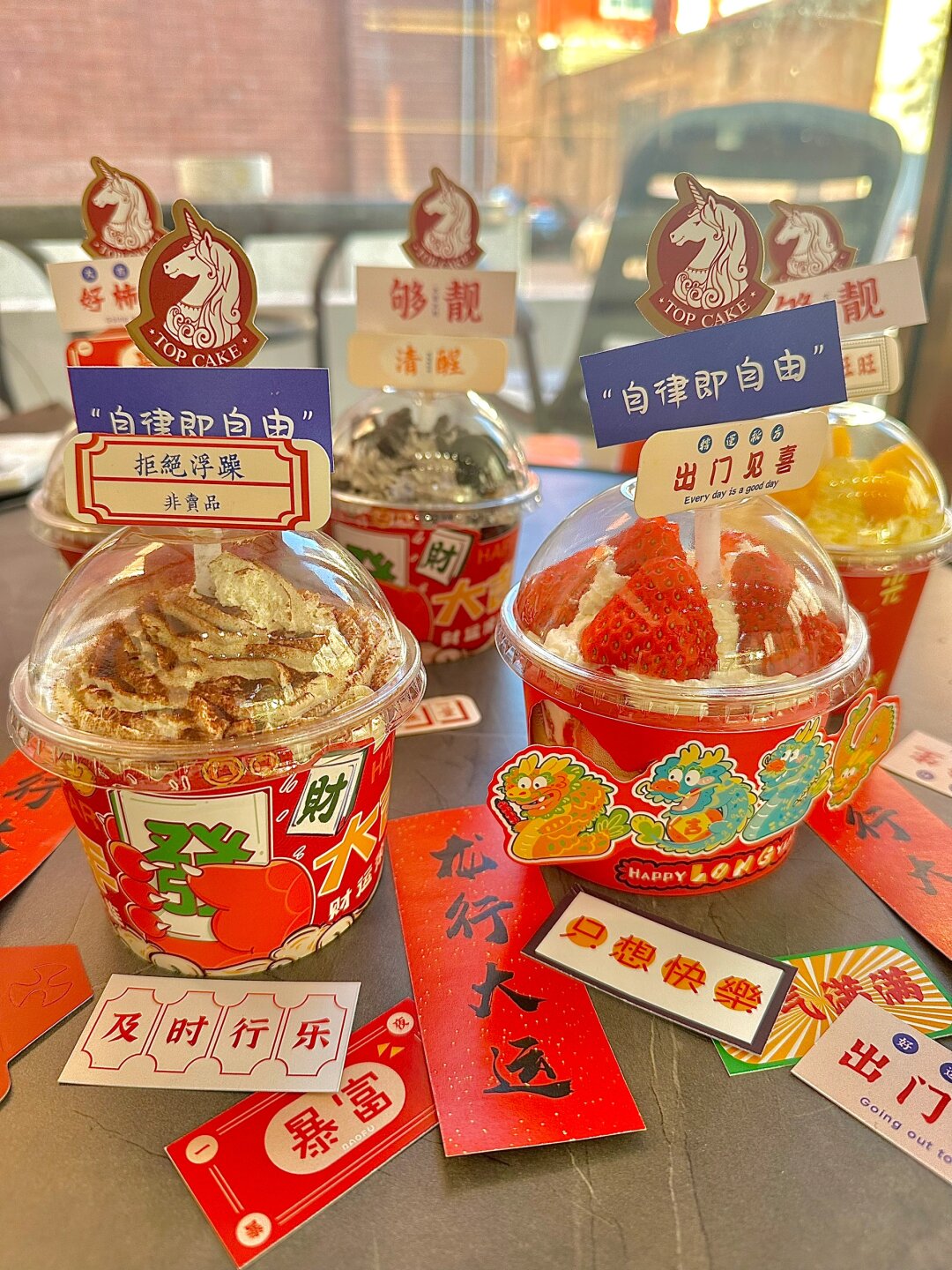 疫情石家庄-疫情石家庄放开时间-第1张图片