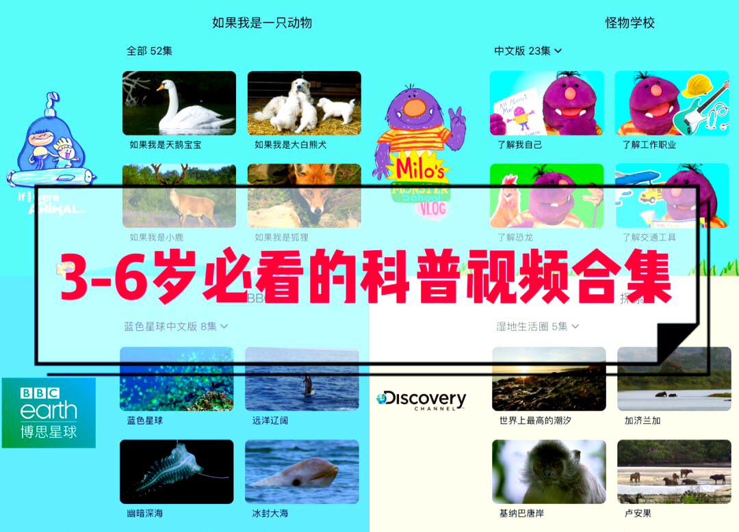 必看科普“哈灵一直输最怕三个东西	”确实果然有挂-第2张图片
