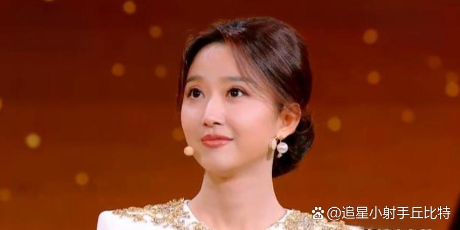 终于呈现“辽宁心悦斗地主透视”原来真实可以装挂-第2张图片