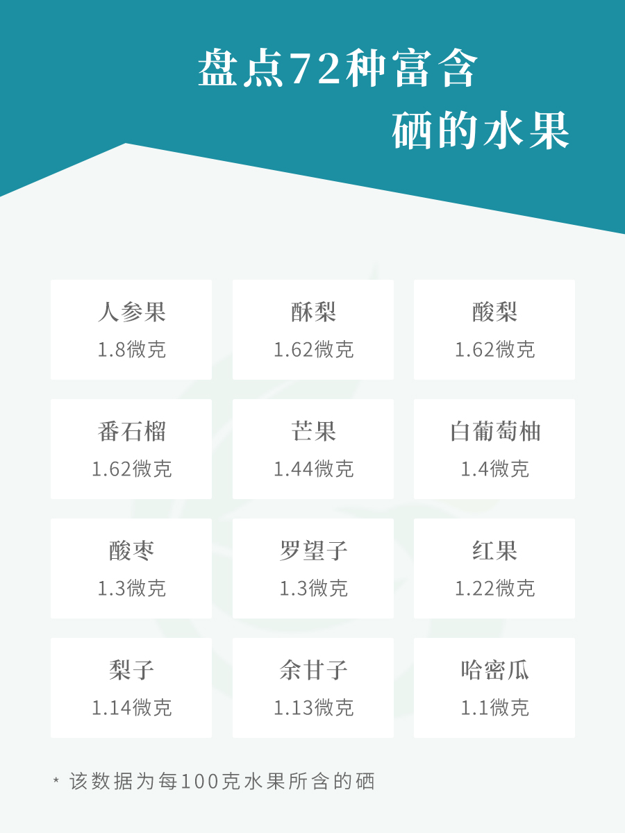 今日盘点“朋友安徽麻将可以开挂吗”(其实有挂)-第1张图片