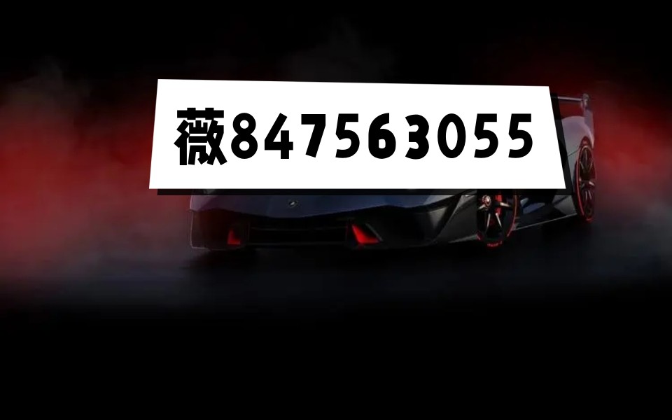 教程指点“微乐必赢辅助器免费版最新版本更新”了解开挂过程-第2张图片