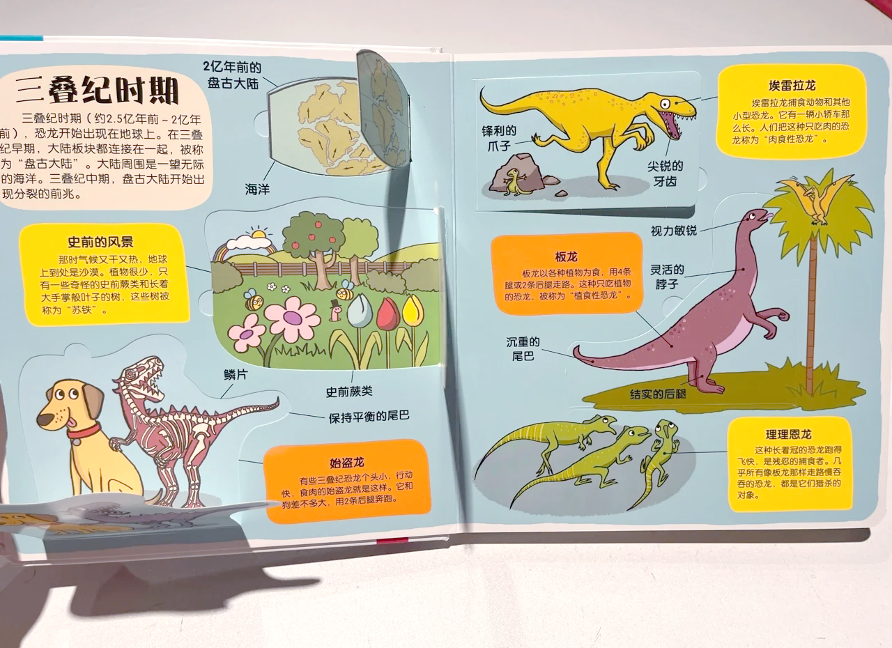 必看科普“朋友局透视挂哪里买”的确有挂-第1张图片