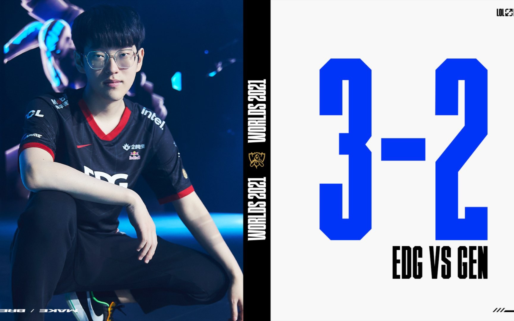 玩家热议“gmg大咖互娱作弊2023最新版下载	”了解开挂过程-第2张图片