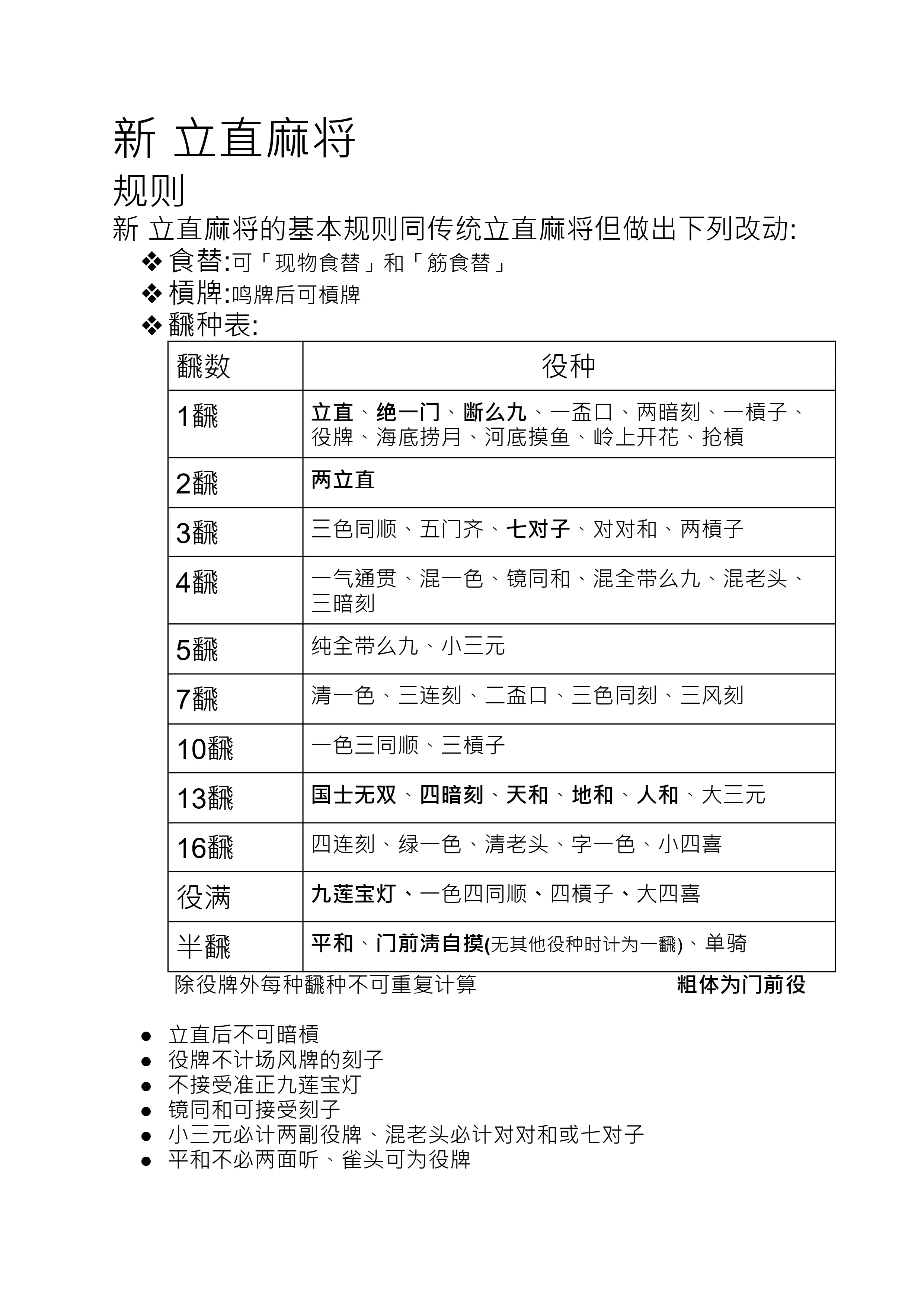 指定教程“手机麻将通用挂”详细分享装挂步骤教程-第3张图片