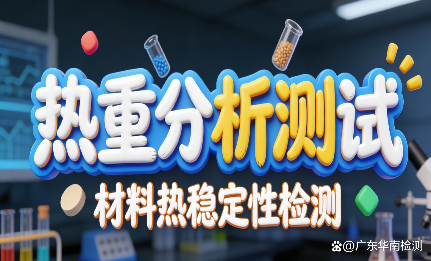 分析实测“金州水鱼开挂要多少钱	”附开挂脚本详细步骤-第1张图片