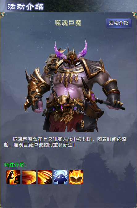 玩家攻略宝典“小闲麻将有挂吗	”原来真可以开挂-第1张图片