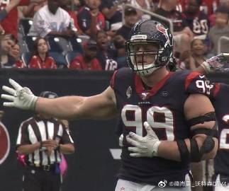 盘点一款“德州AT跑99胜率近15天查询	”挂辅助教程-第3张图片