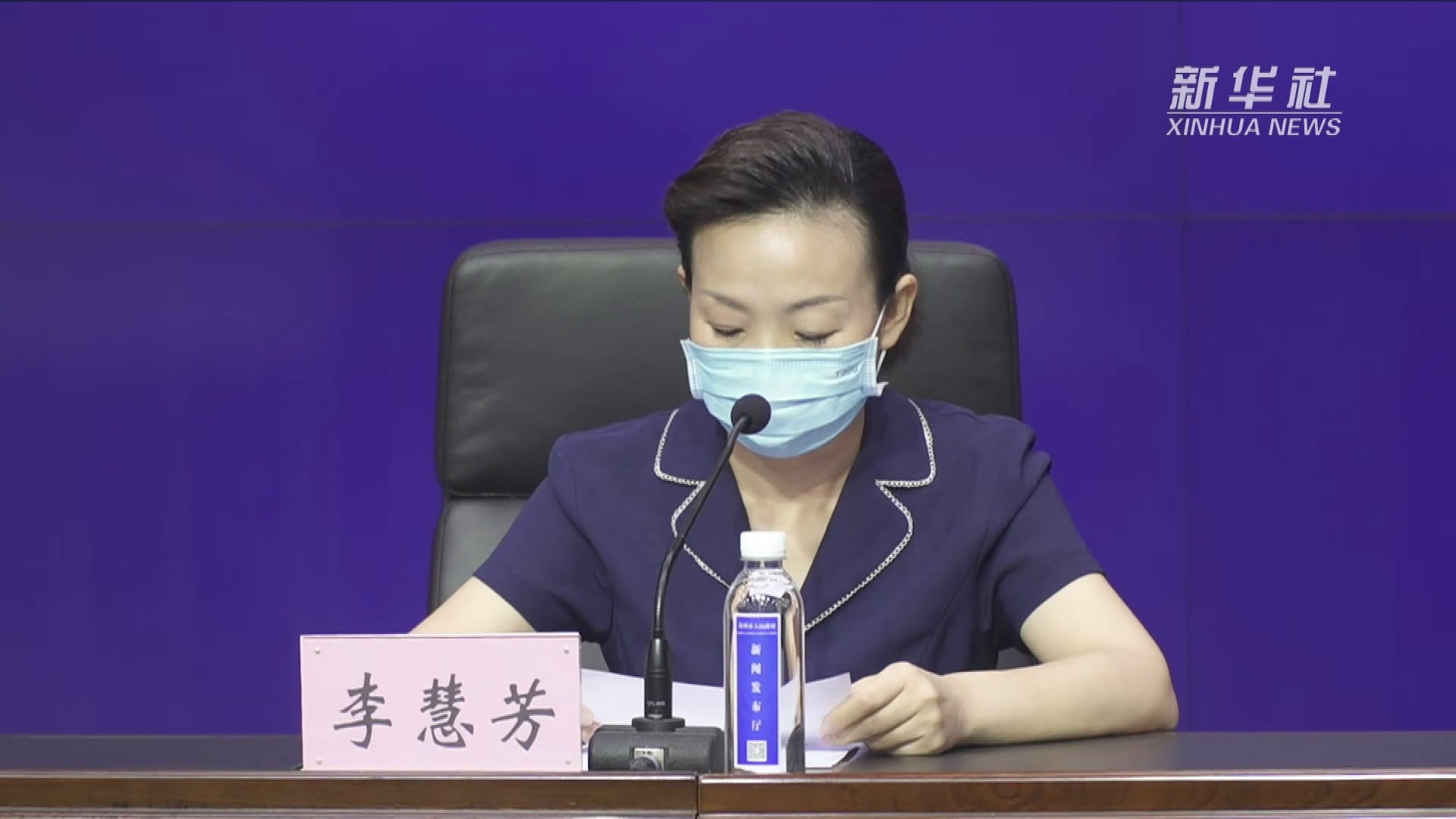 【郑州新增3例确诊8例无症状/郑州新增3例确诊8例无症状感染者】-第1张图片