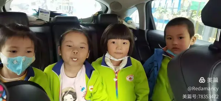 介绍一款“智星德州菠萝万能透视挂辅助器”挂辅助教程-第1张图片