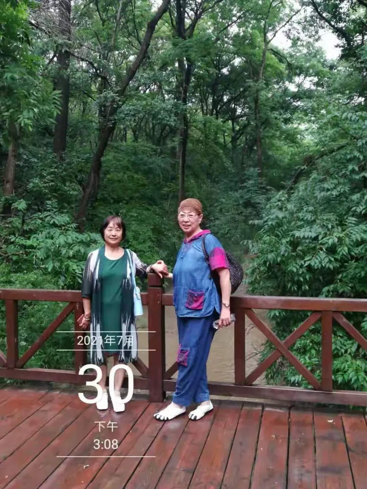 推荐一款“微信老友内蒙麻将挂”确实有挂-第2张图片