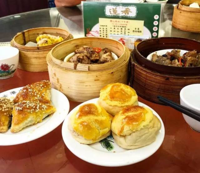 指定教程“顺欣茶茶楼究竟有没有辅助	”其实真的有挂-第1张图片