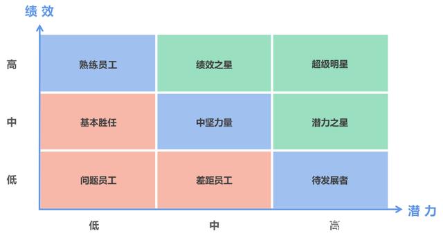 盘点一款“川麻圈有挂吗”原来真实可以装挂-第3张图片