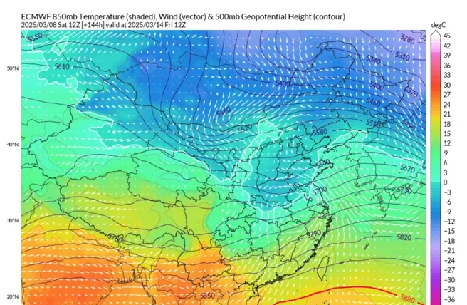 全国最新的疫情情况〃全国最新疫情最新动态-第3张图片