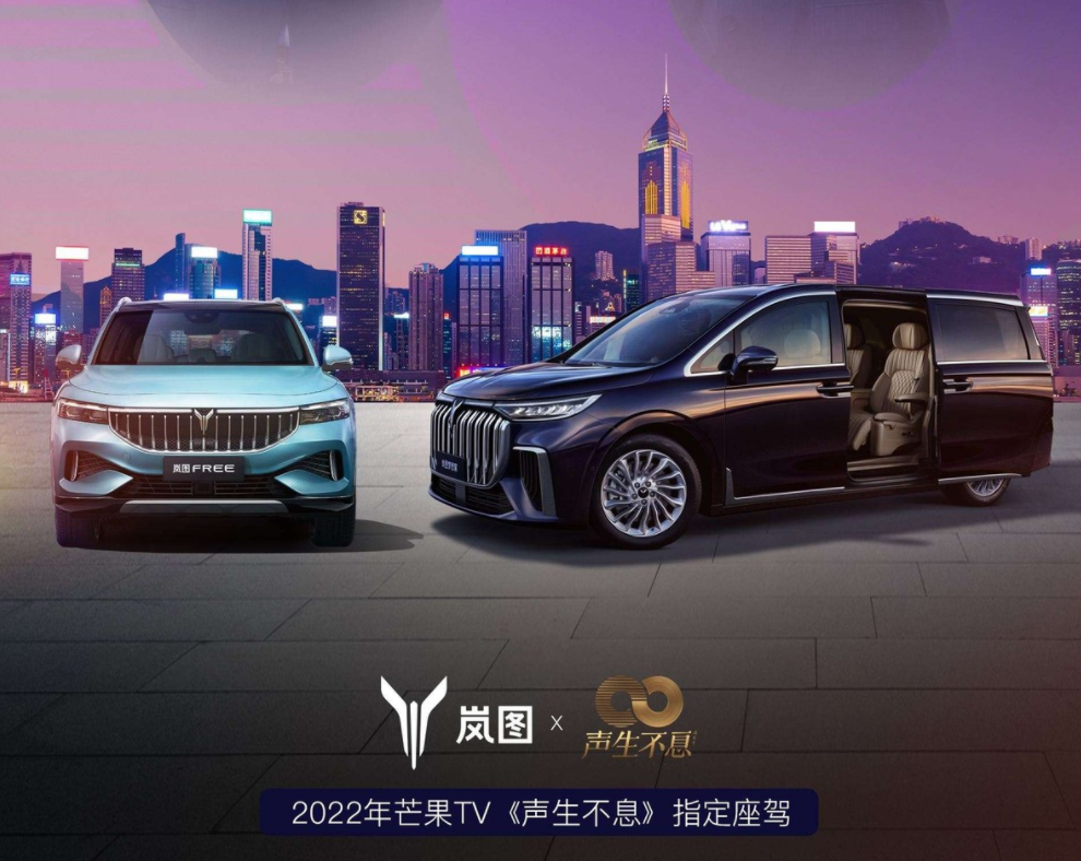 带你了解“壹起跑得快比鸡可以开挂吗”其实是有挂-第1张图片
