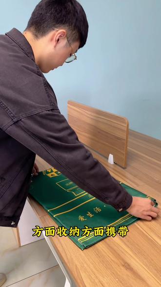 分析实测“微乐掼蛋亲友房万能开挂器”爆光开挂猫腻-第2张图片