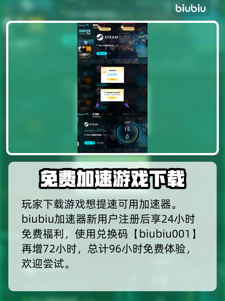必看教程“麻将卦怎么下载”确实是有挂-第1张图片