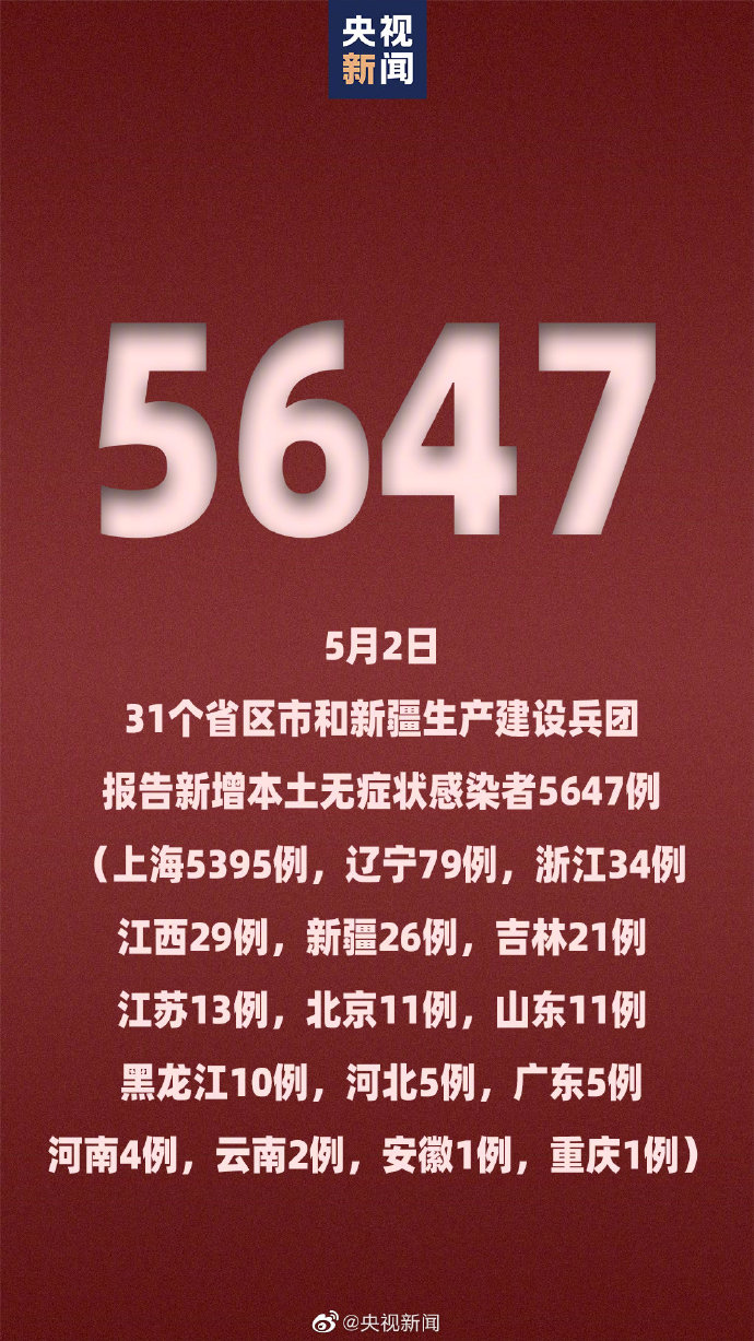 【河南昨日增13例本土/河南昨日新增24例本土确诊轨迹】-第2张图片
