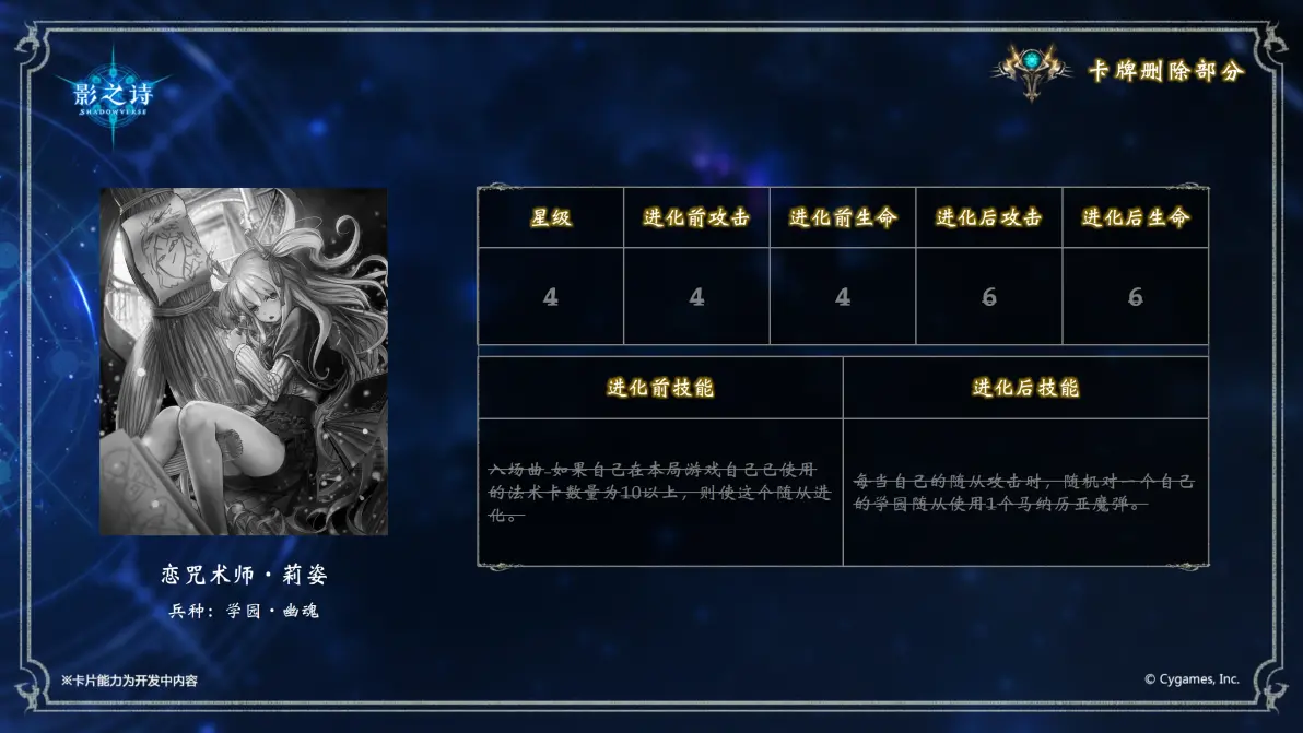 我来教教大家“牌友联盟有没有挂”原来真实可以装挂-第1张图片