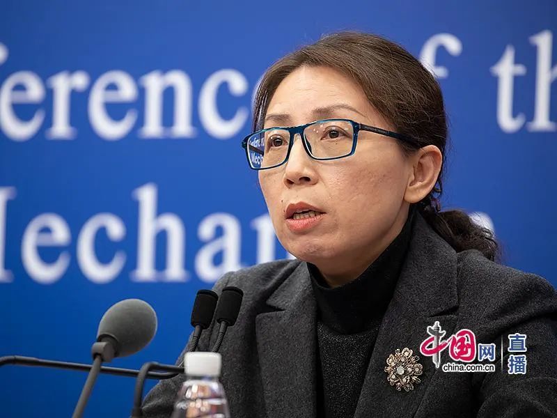“大连8天215人感染” 大连感染病例？-第2张图片