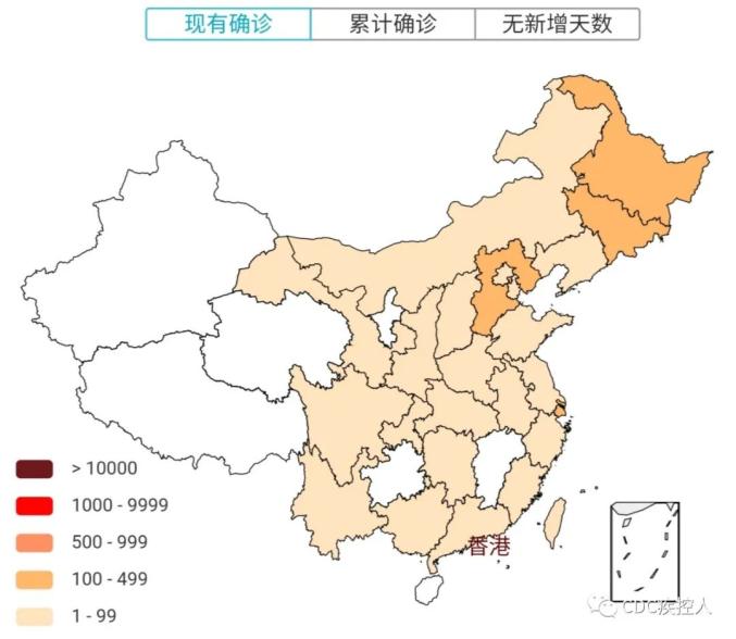 北京中高风险地区最新名单最新,北京中高风险地区最新名单最新地图查询-第2张图片
