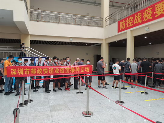 广州花都区疫情最新消息今天︰(广州花都区新冠肺炎疫情最新消息)-第1张图片