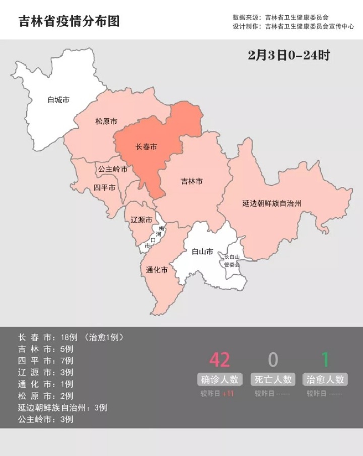 “北京疫情关联3省4地” 北京疫情波及省份？-第3张图片