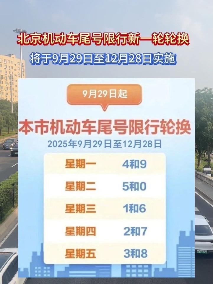 今天北京疫情新规入京规定.近来北京疫情防控入京政策-第2张图片