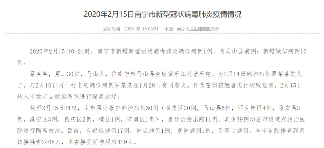“31省新增本土83例” 31省新增本土病例12例？-第1张图片