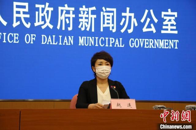 大连新增11个中风险,大连新增4个中风险区-第2张图片