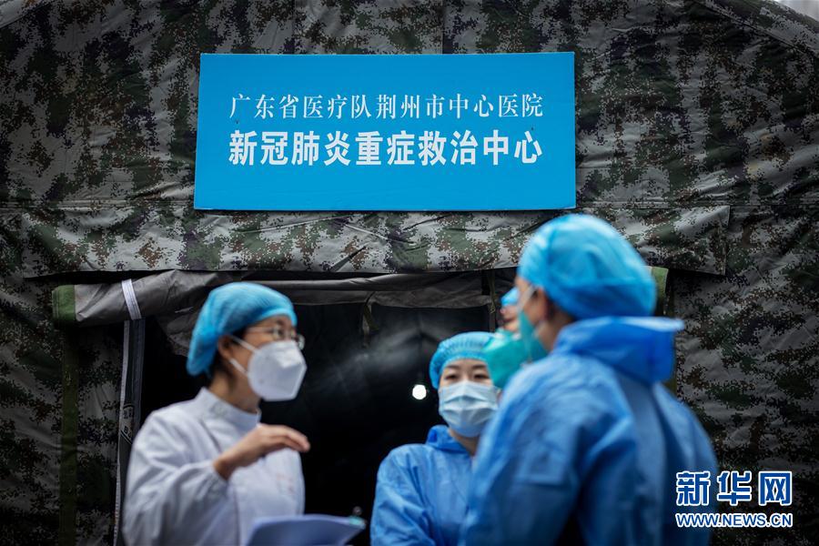 “6省15地再现疫情” 6省15地再现疫情,问题出在哪?？-第1张图片