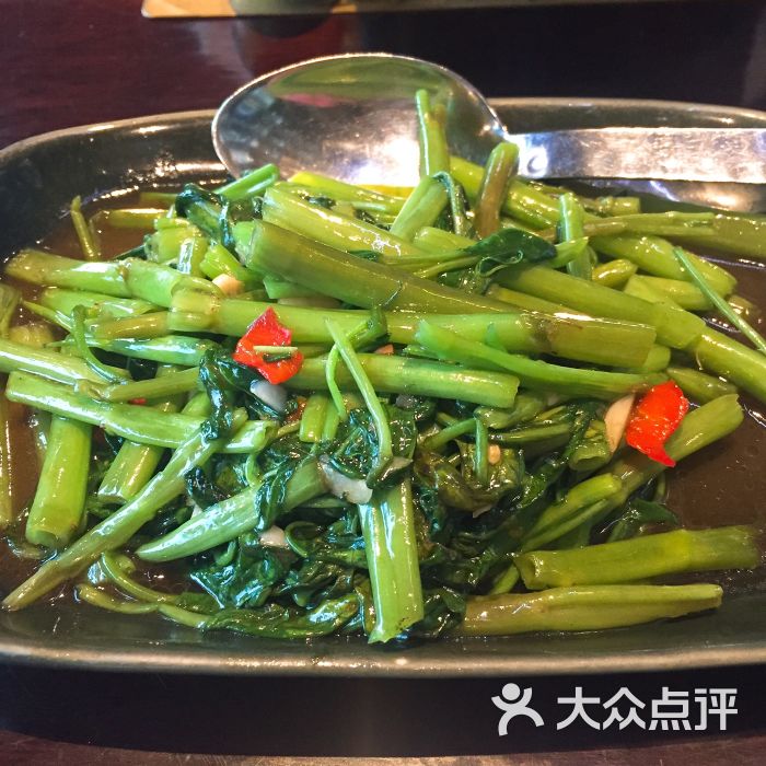 玩家点评“小南娱乐板子炮挂的使用教程”详细开挂玩法-第3张图片