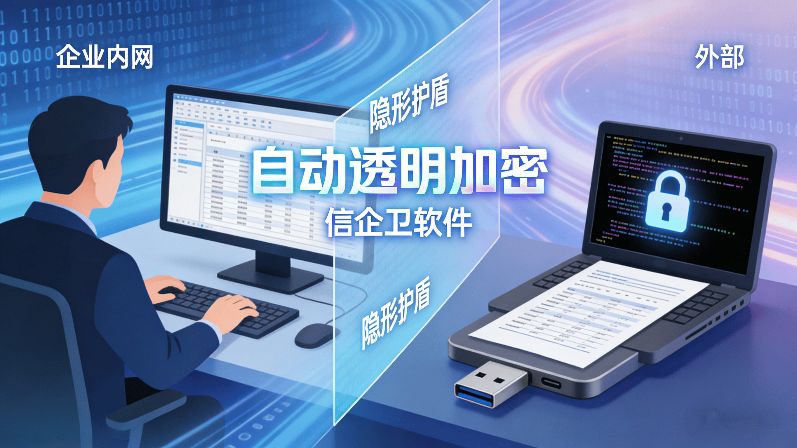 今日分享“wpk开挂透视辅助软件”挂辅助教程-第2张图片