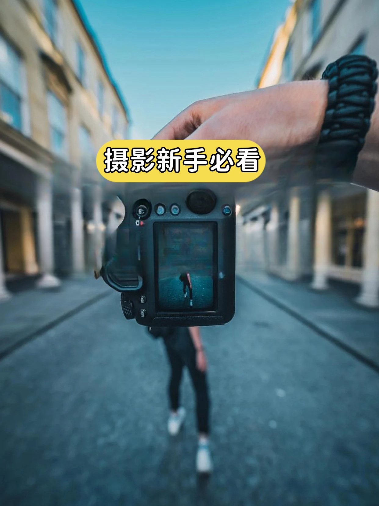 必看教程“如何看得出别人开挂打麻将	”了解开挂过程-第2张图片