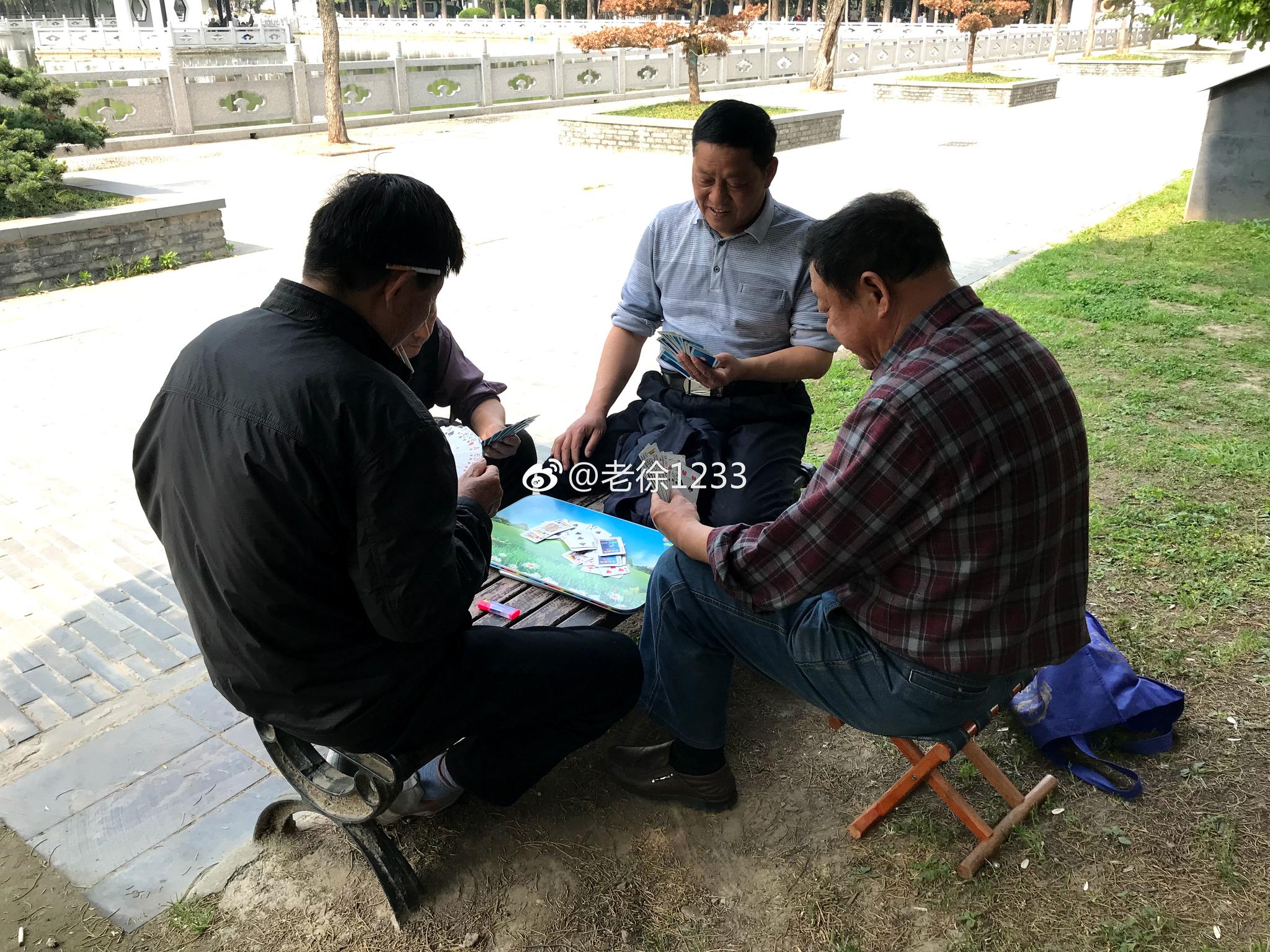 今日教程“跑得快怎样能拿到好牌”分享用挂教程-第3张图片