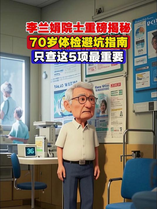 重磅揭秘“wepoker线上发牌规律”的确是有挂-第1张图片